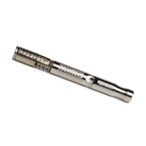 dynavap m vaporizer 2019 silver