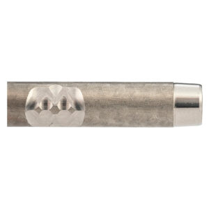dynavap m7 xl vaporizer