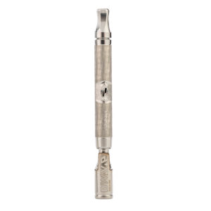 lightly used dynavap m7 xl vaporizer