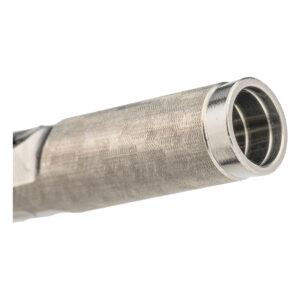 dynavap m7 xl vaporizer