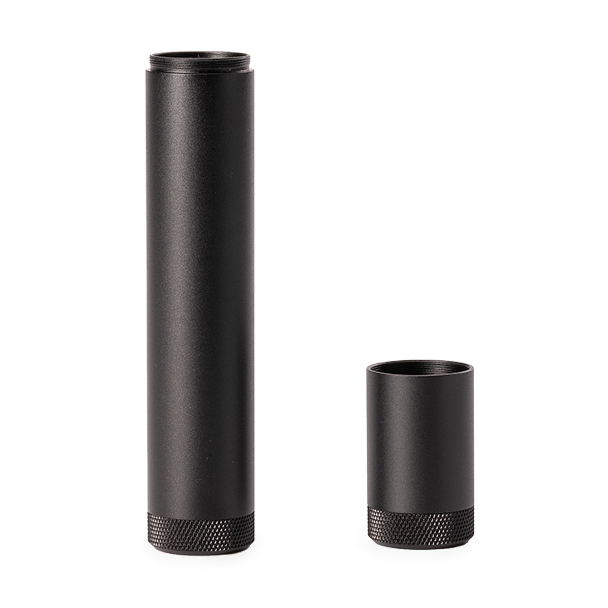 dynavap metal stash dynavap metal stash