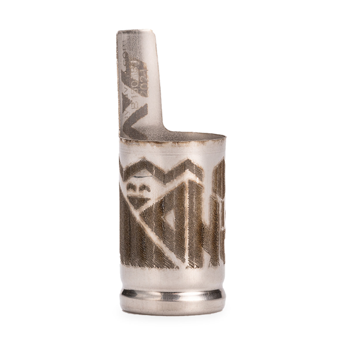 dynavap perforated cap dynavap perforated cap