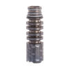 Dynavap Phantom Tip for M Vaporizer 2020 import placeholder for 6248840233155