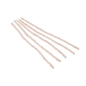 pipe cleaners (5 pack)