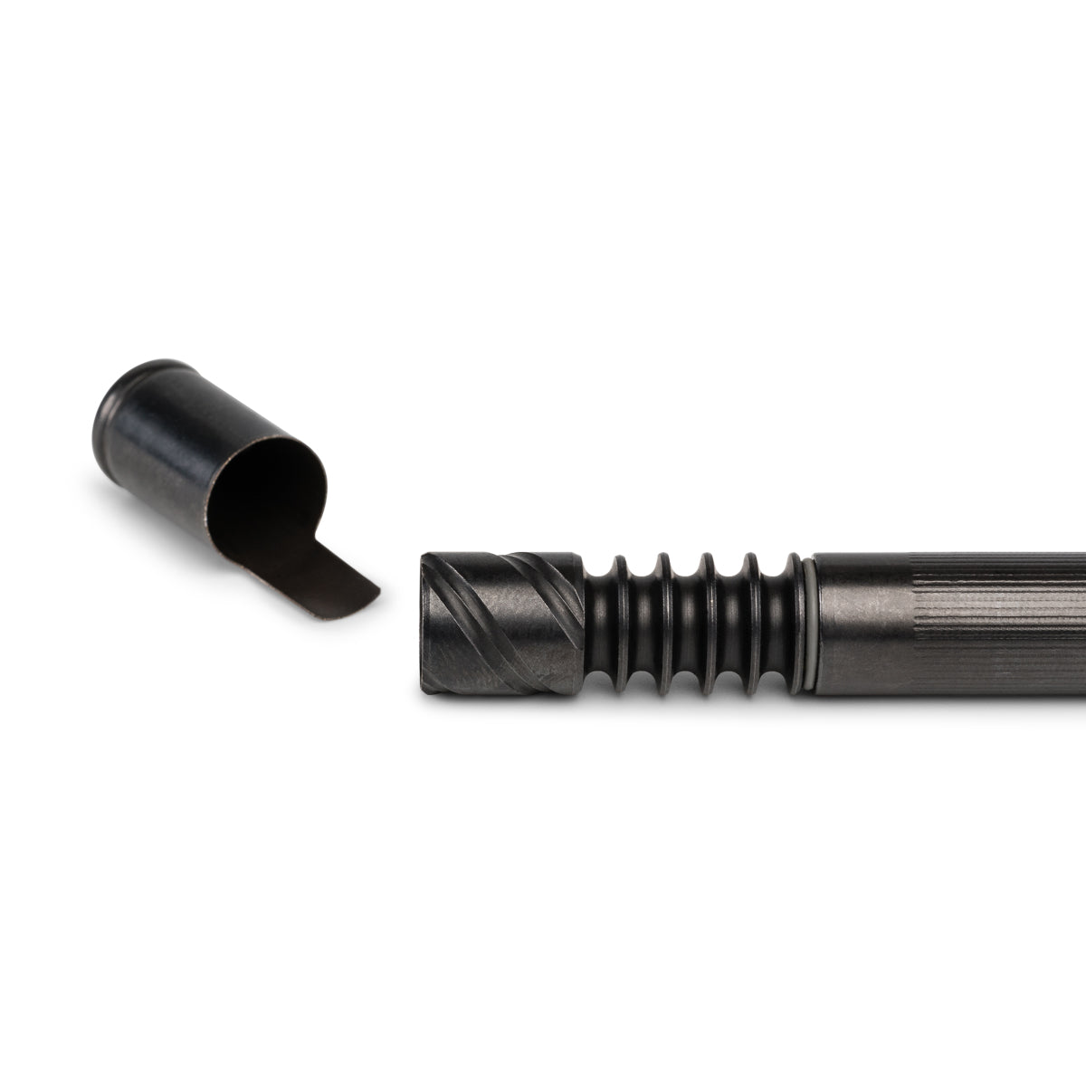 dynavap shadow m vaporizer dynavap shadow m vaporizer