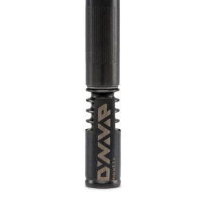 dynavap shadow m vaporizer