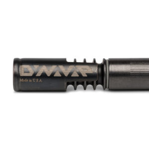 dynavap shadow m vaporizer