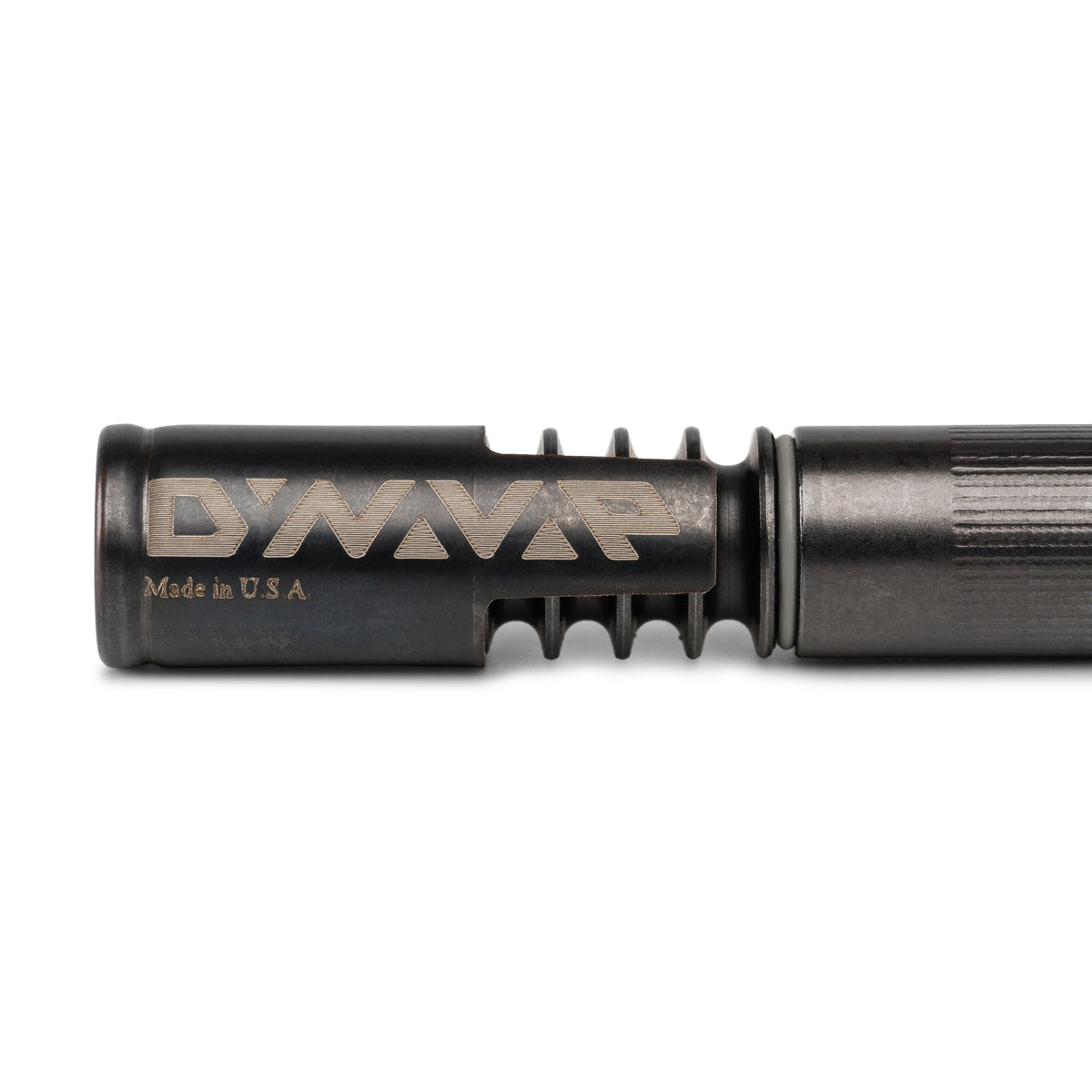 dynavap shadow m vaporizer clearance sale dynavap shadow m vaporizer clearance sale