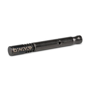 dynavap shadow m vaporizer clearance sale