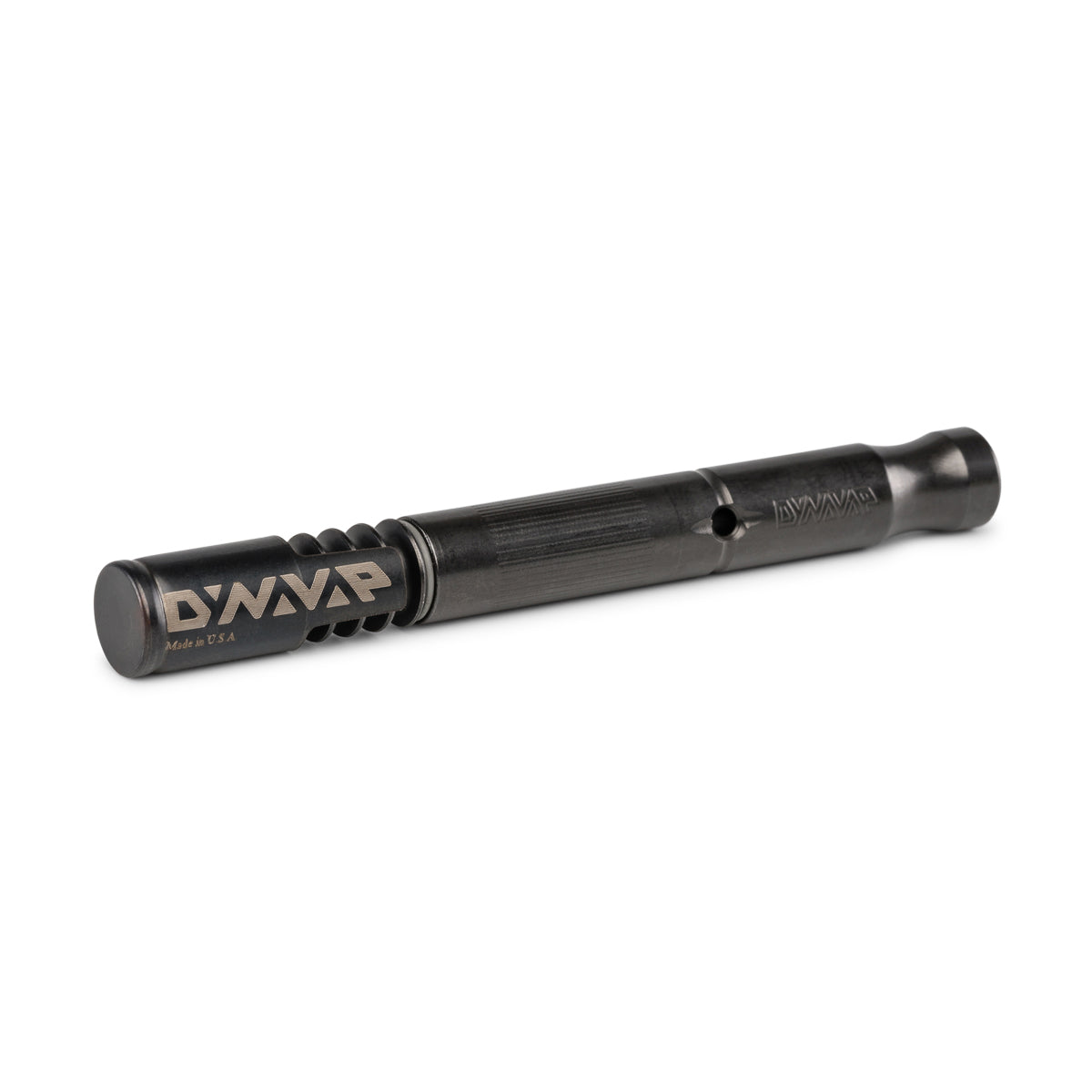 dynavap shadow m vaporizer dynavap shadow m vaporizer