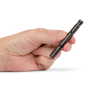 dynavap shadow m vaporizer clearance sale