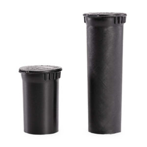 import placeholder for 6248962916547