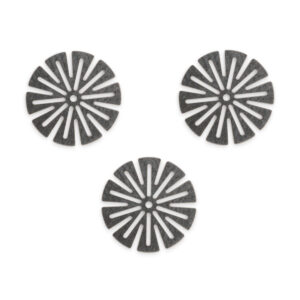 import placeholder for 372999356420