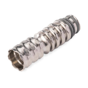 dynavap stainless steel tip (2021)