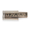 DynaVap VapCap Replacement Cap import placeholder for 373172436996