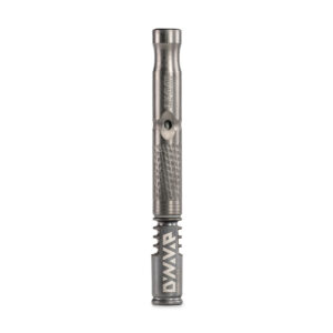 dynavap m vaporizer 2019