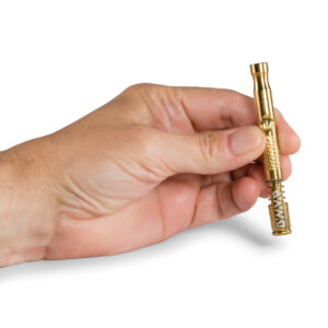 dynavap m vaporizer 2019