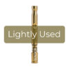 Lightly Used - DynaVap M Vaporizer 2019 import placeholder for 8112326213827