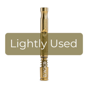 import placeholder for 8112326213827