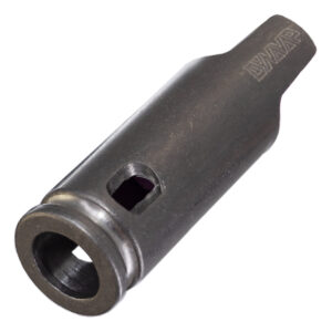 dynavap thermal hyper cap