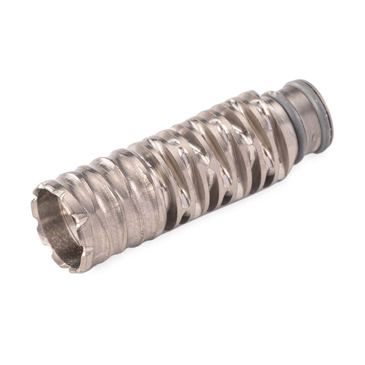 dynavap titanium tip: omnivap (2021) dynavap titanium tip: omnivap (2021)