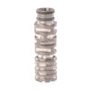 DynaVap Titanium Tip: VonG (2021) import placeholder for 6575832662211