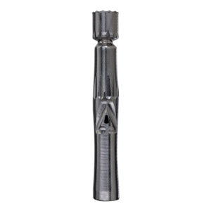dynavap unidyn vaporizer