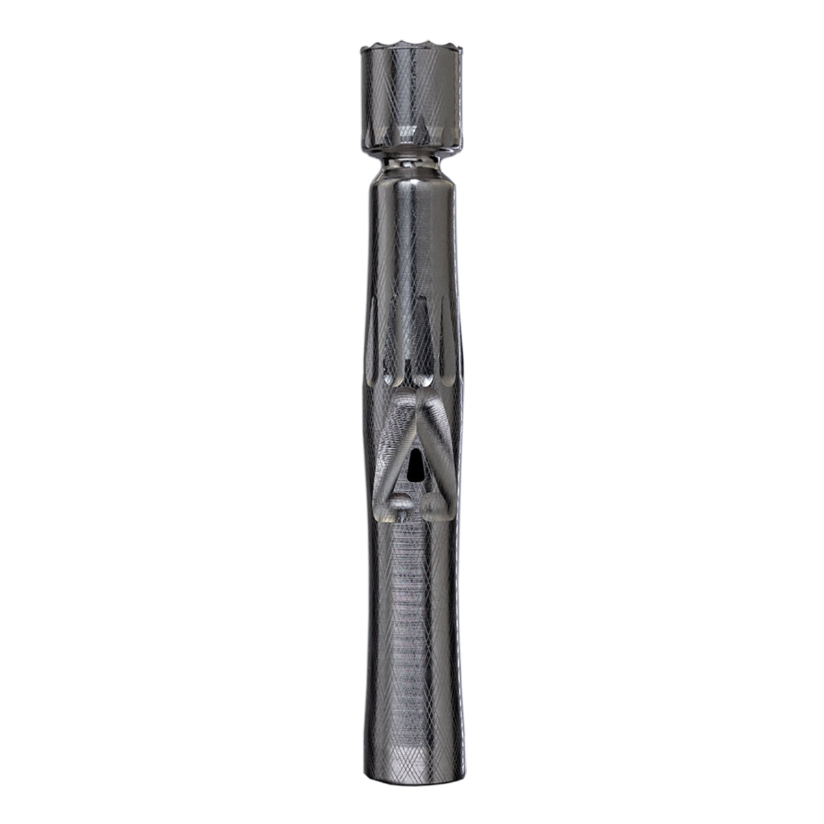 dynavap unidyn vaporizer dynavap unidyn vaporizer