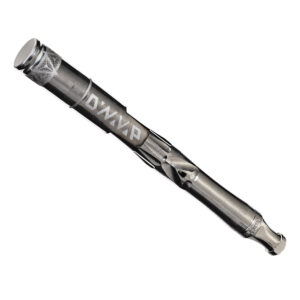 dynavap unidyn vaporizer