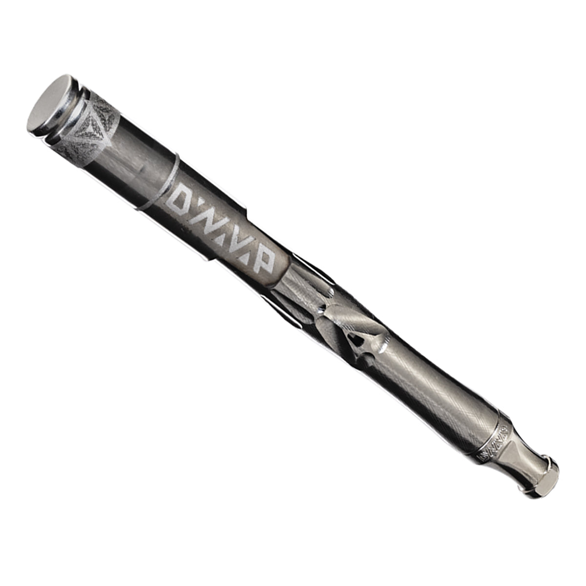 dynavap unidyn vaporizer dynavap unidyn vaporizer