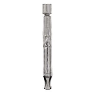 dynavap unidyn vaporizer