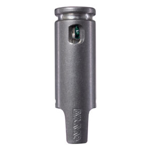 import placeholder for 8130041413827