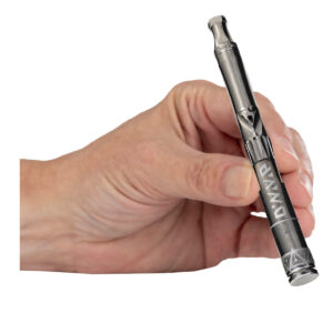 dynavap unidyn vaporizer