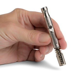 dynavap m vaporizer 2019