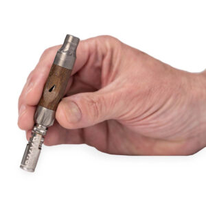 dynavap vong vaporizer