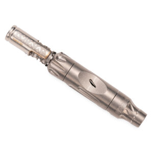 dynavap vong vaporizer