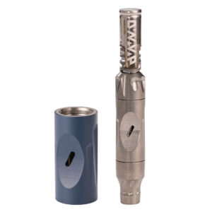 dynavap vong vaporizer