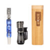 DynaVap Welcome Kit - BB3 import placeholder for 7247493005507
