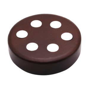 import placeholder for 7291987820739