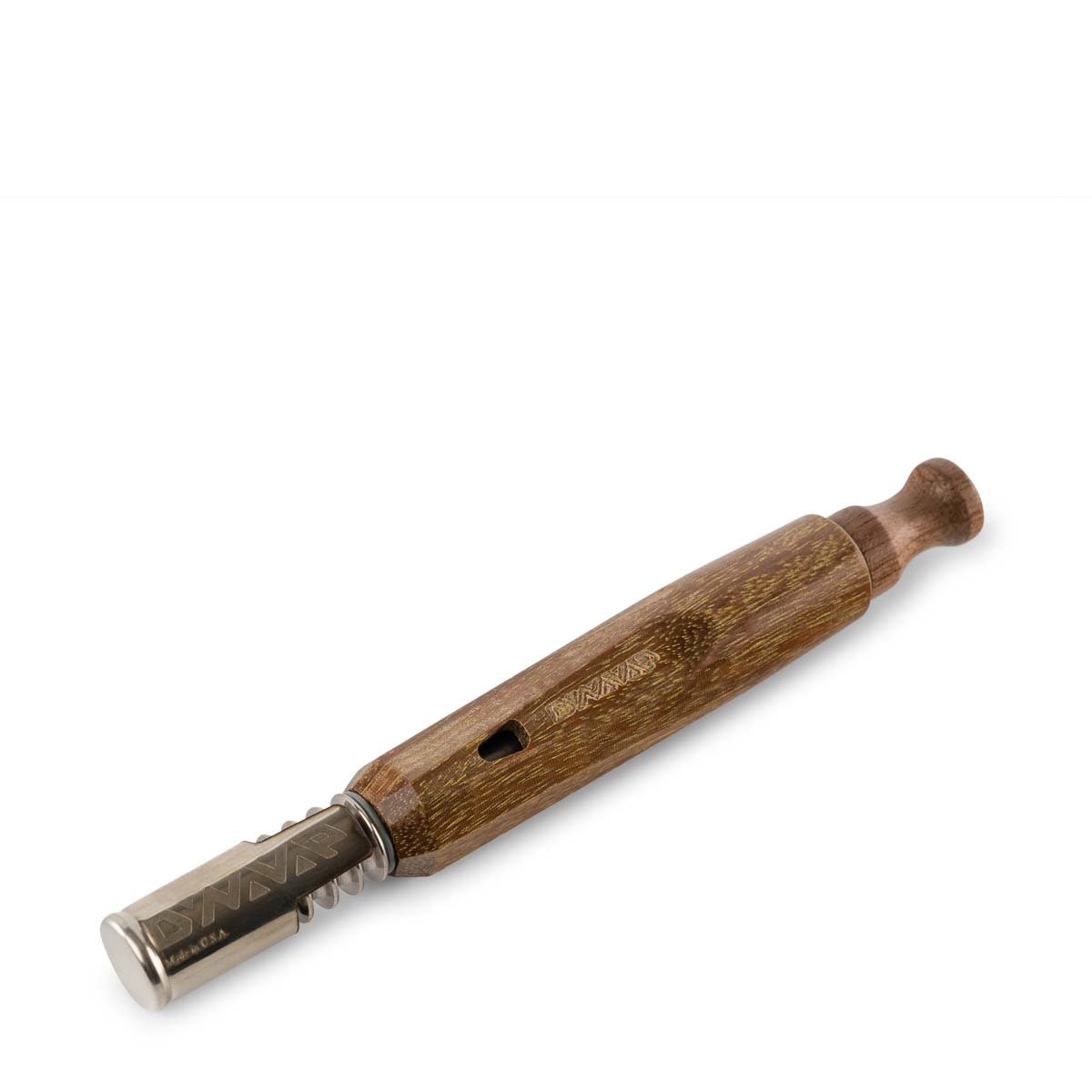 dynavap nonavong vaporizer dynavap nonavong vaporizer