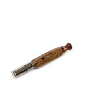 dynavap nonavong vaporizer