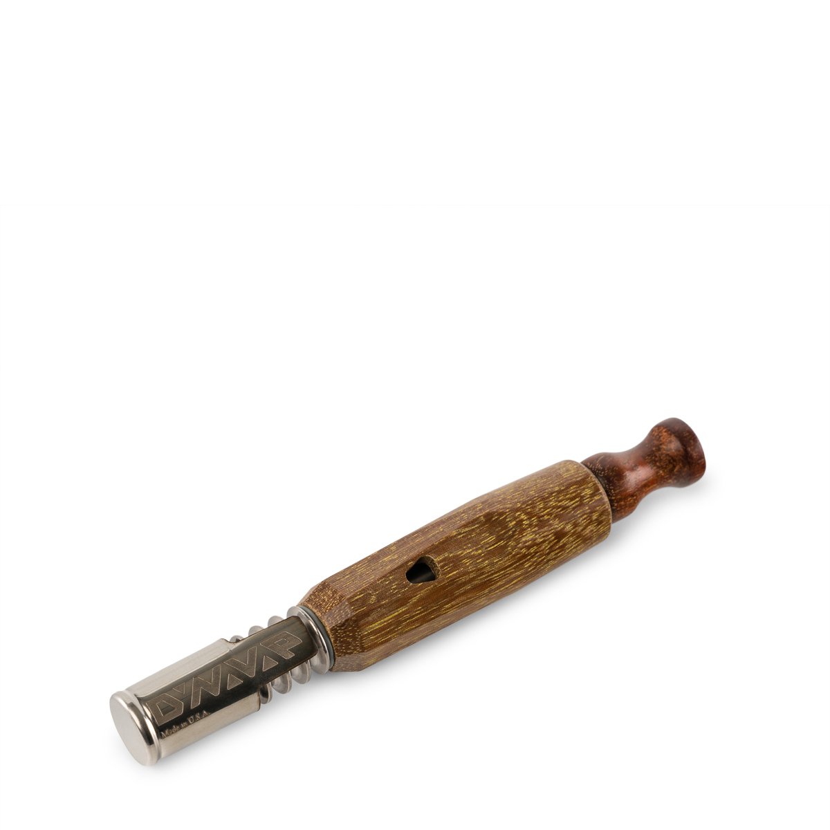 dynavap nonavong vaporizer dynavap nonavong vaporizer