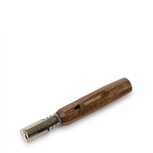 dynavap nonavong vaporizer