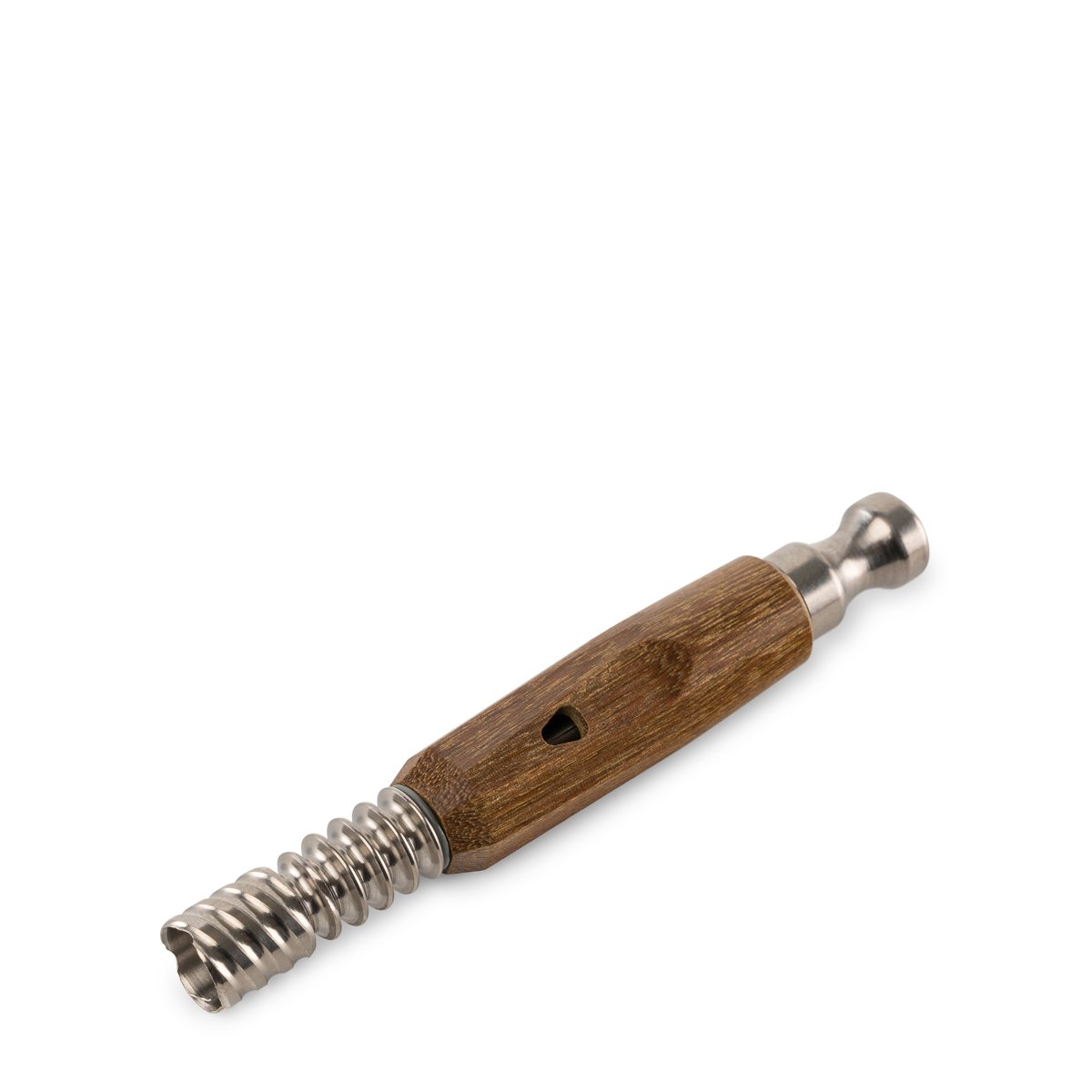 vapcap omnivong vaporizer vapcap omnivong vaporizer