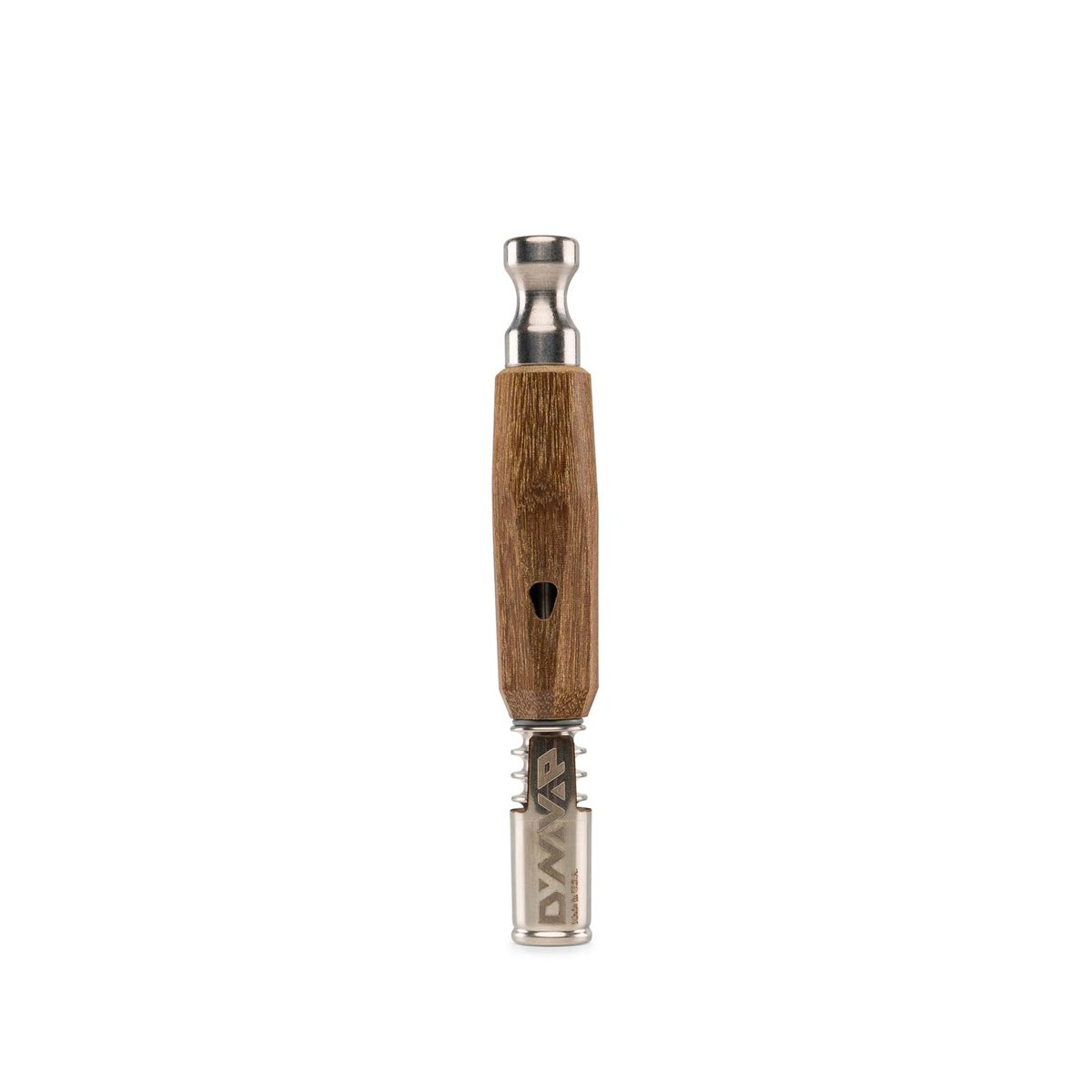 vapcap omnivong vaporizer vapcap omnivong vaporizer
