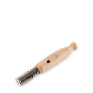 dynavap nonavong vaporizer