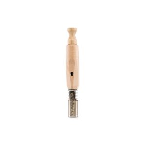 dynavap nonavong vaporizer