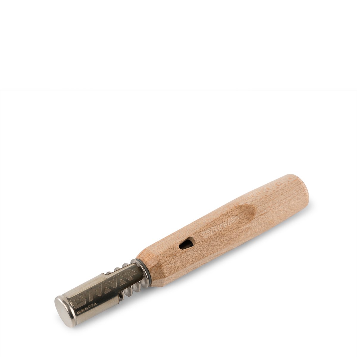 dynavap nonavong vaporizer dynavap nonavong vaporizer