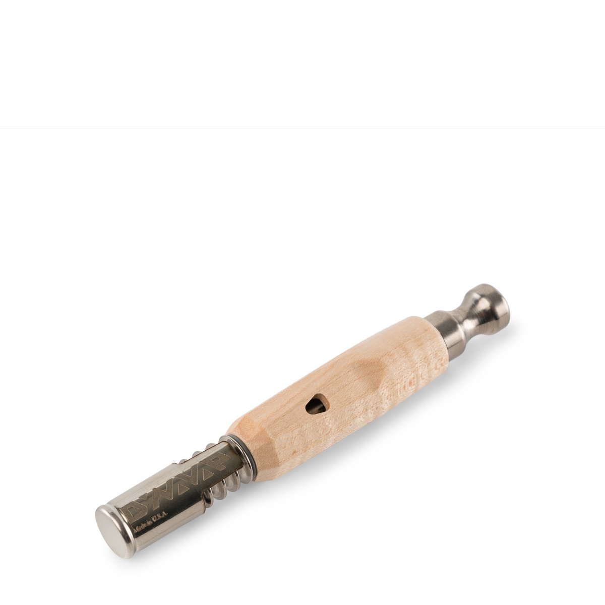 vapcap omnivong vaporizer vapcap omnivong vaporizer