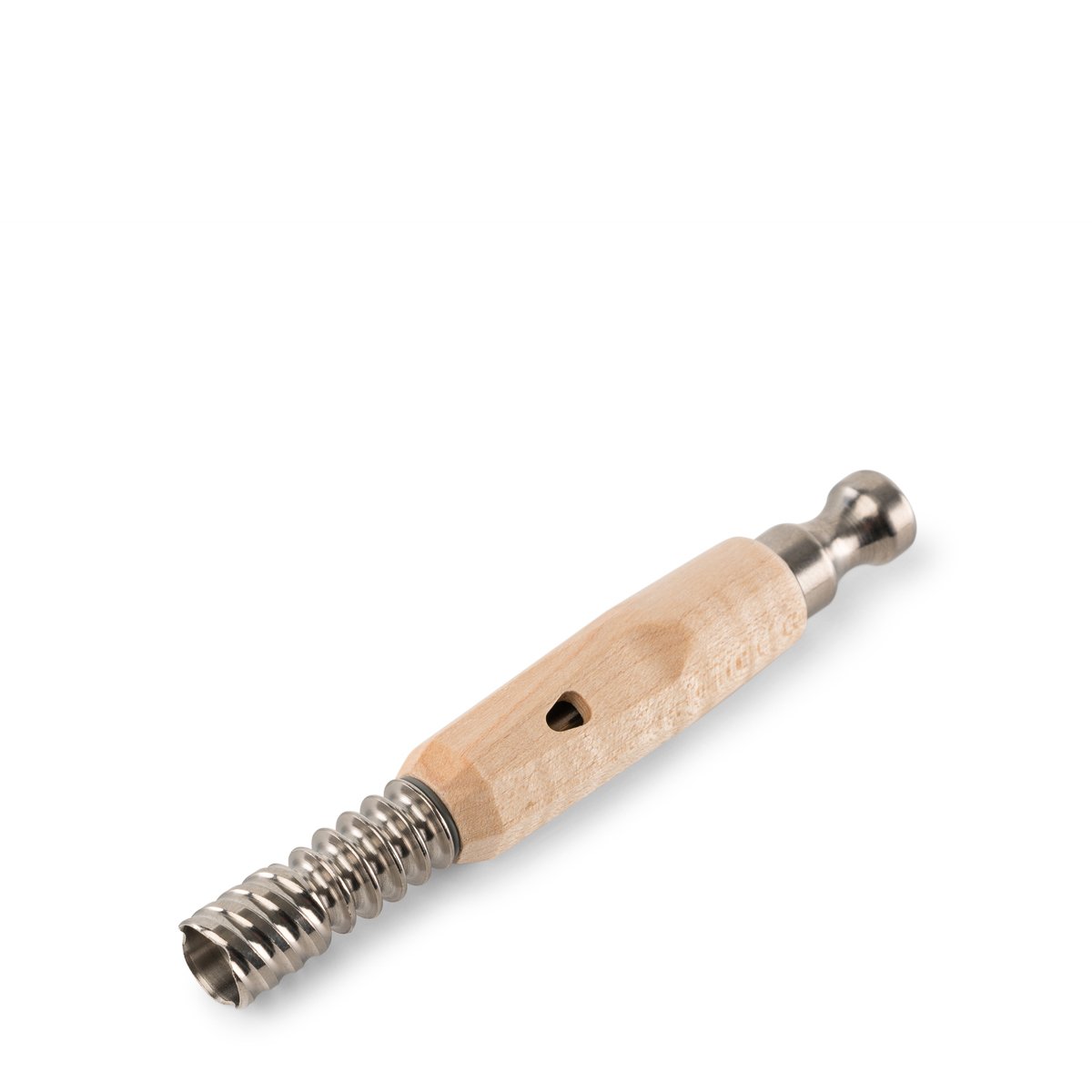 vapcap omnivong vaporizer vapcap omnivong vaporizer